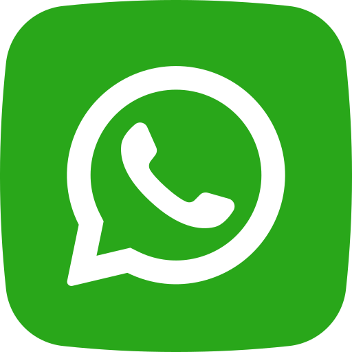 Kadıköy nakliyat WhatsApp ikonu